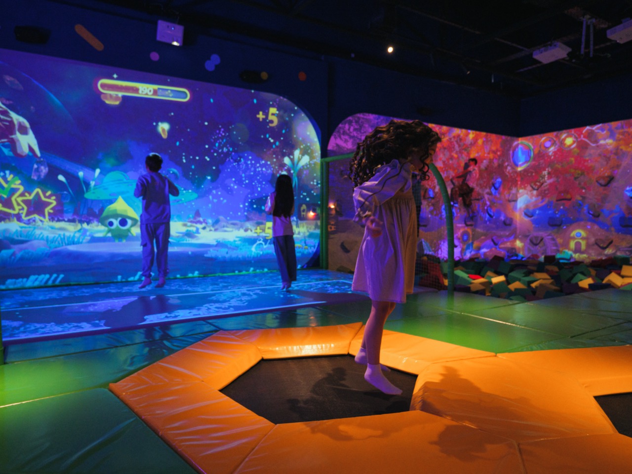 ar vr kvest komnaty revolyutsiya v industrii razvlecheniy