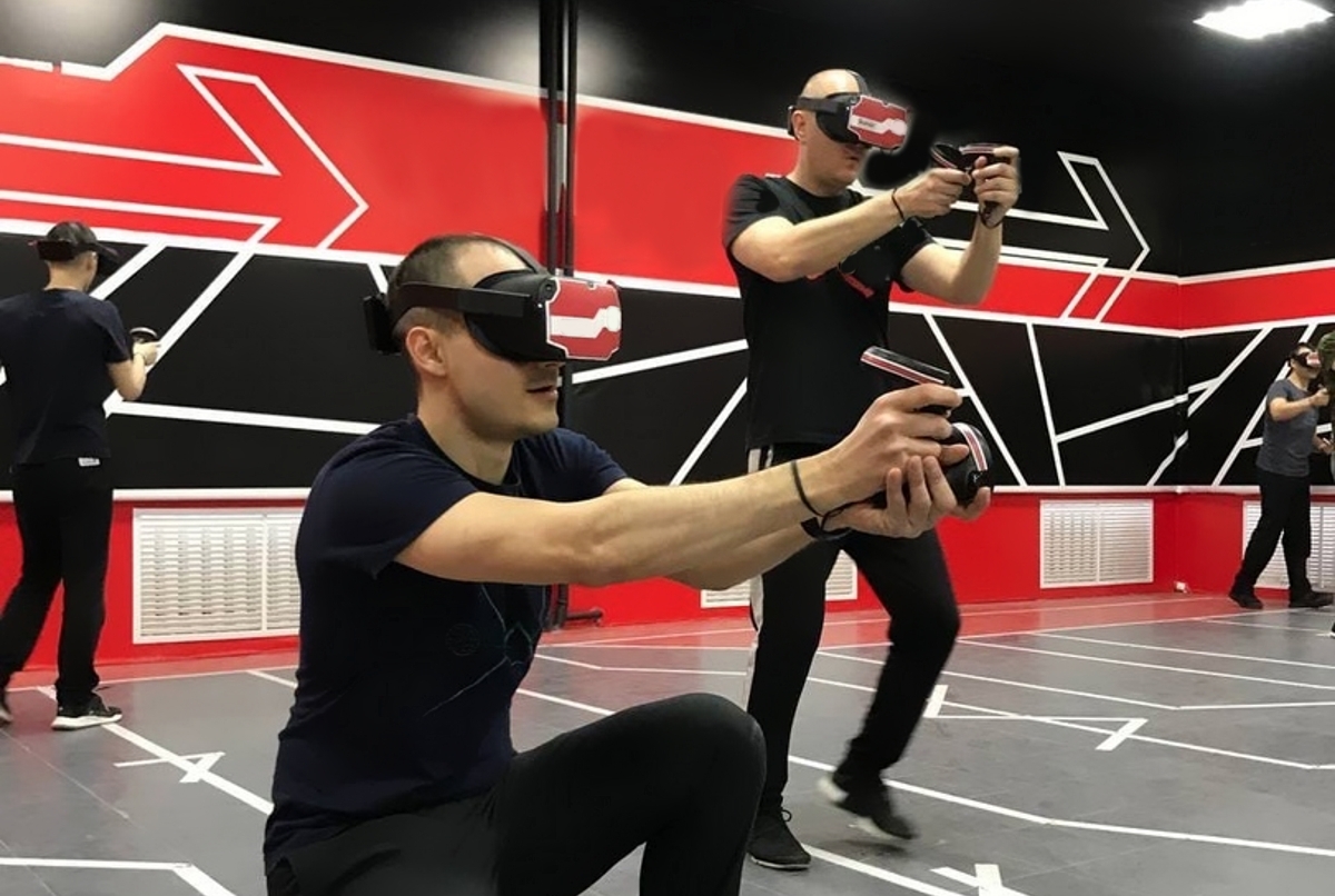 ar vr revolyutsiya v industrii kvestov perezagruzka opyta