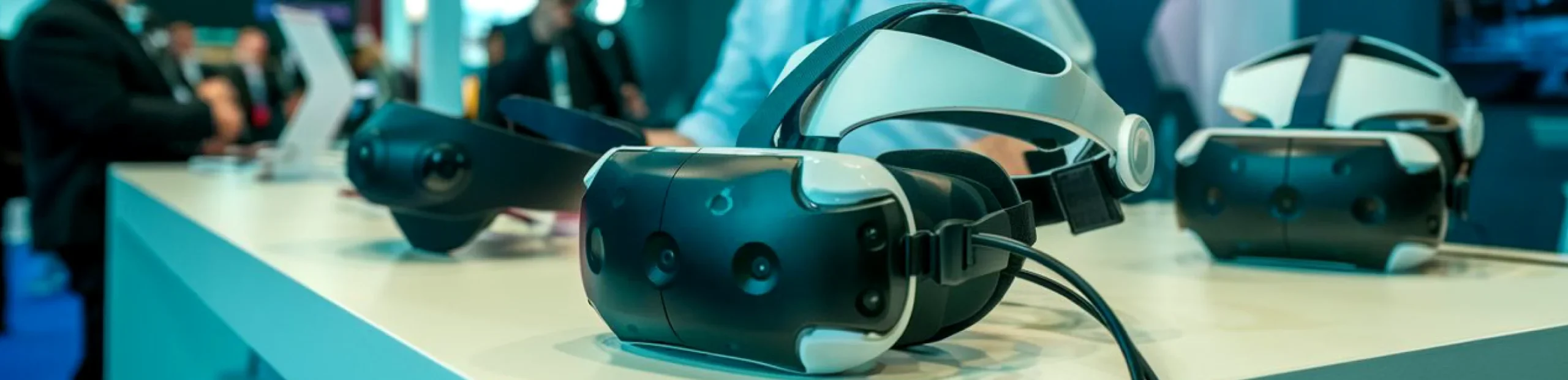 ar vr tehnologii v obrazovatelnyh kvestah pereosmyslenie protsessa obucheniya
