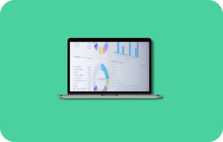 benchmarking effektivnosti marketingovyh kampaniy dlya kvest komnat v otrasli