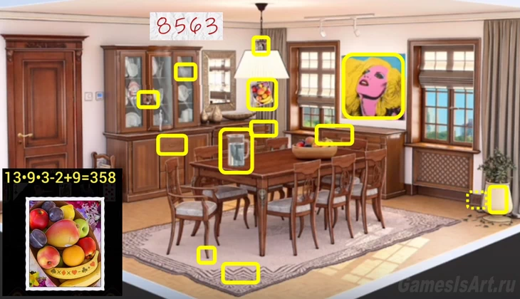 bezopasnost i otvetstvennost pri prohozhdenii kvest komnat v formate escape the room