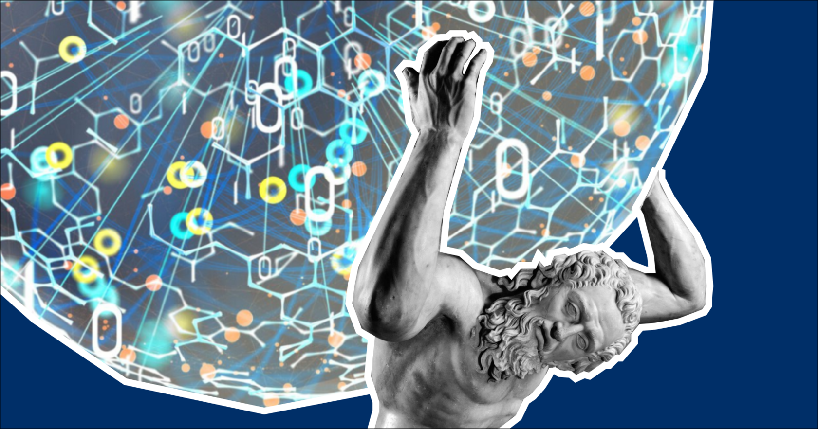 big data kak klyuch k ponimaniyu i personalizatsii opyta kvestov