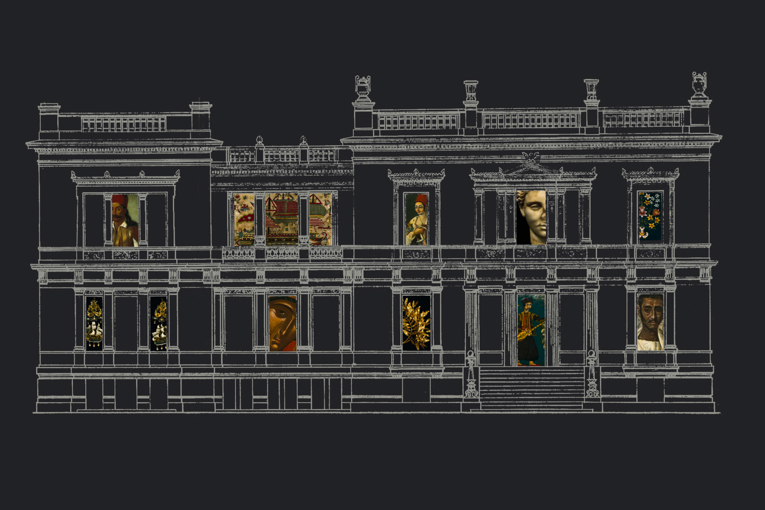 effektivnost kvest komnat v povyshenii urovnya samootsenki 1 scaled