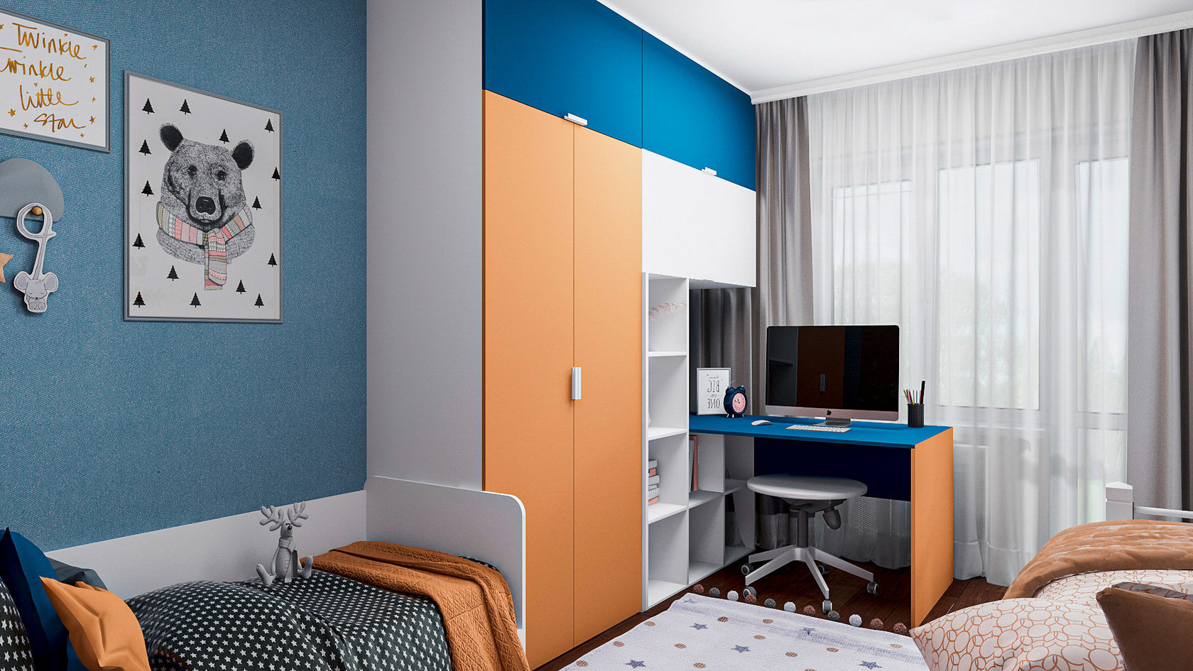 effektivnost kvest komnat v povyshenii urovnya samootsenki