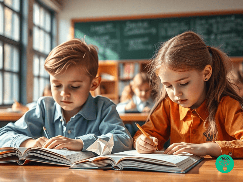 effektivnost kvest komnat v povyshenii urovnya samootsenki