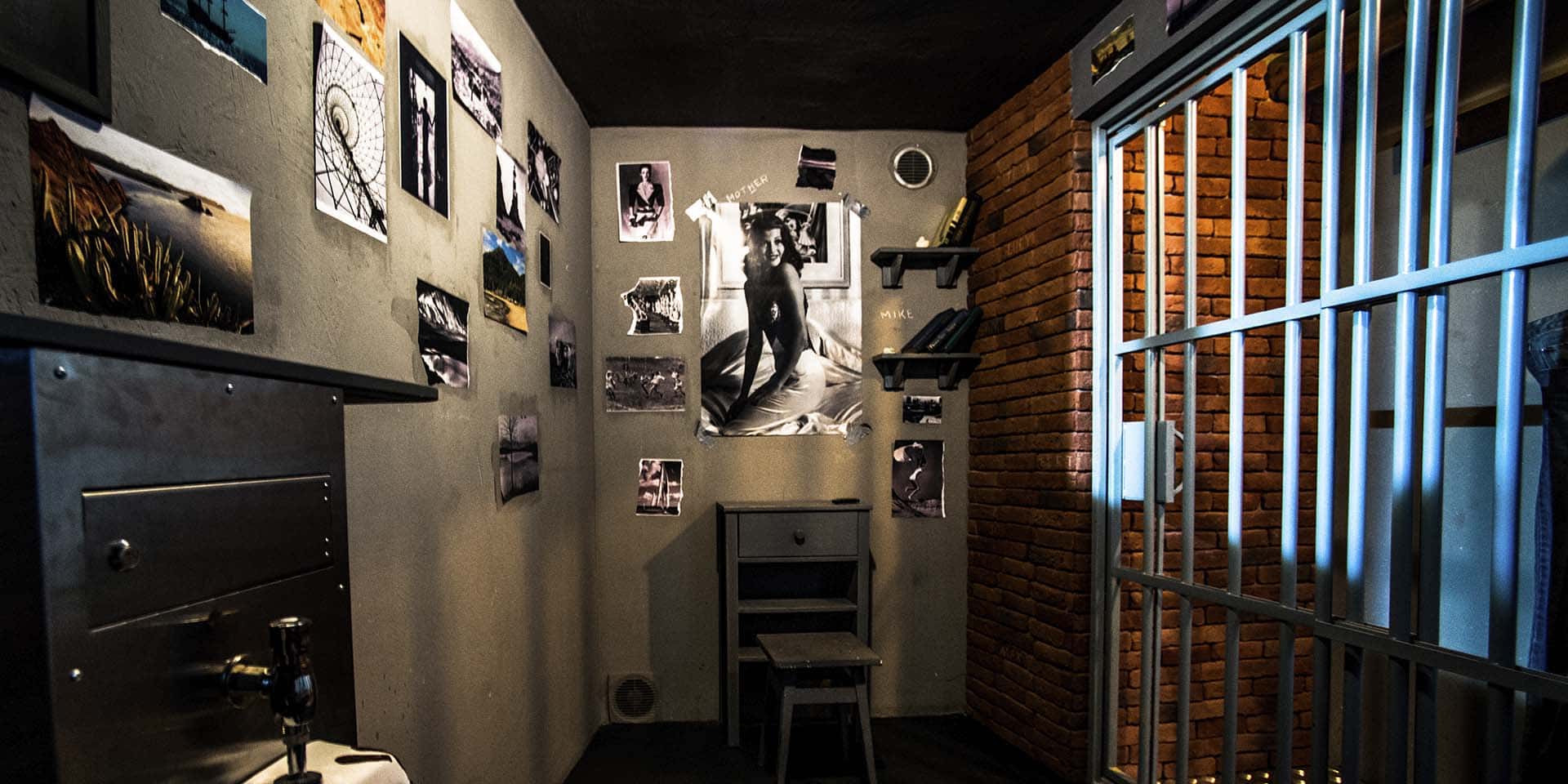 Эффективность квест-комнат в развитии навыков решения проблем 9 effektivnost kvest komnat v razvitii navykov resheniya problem