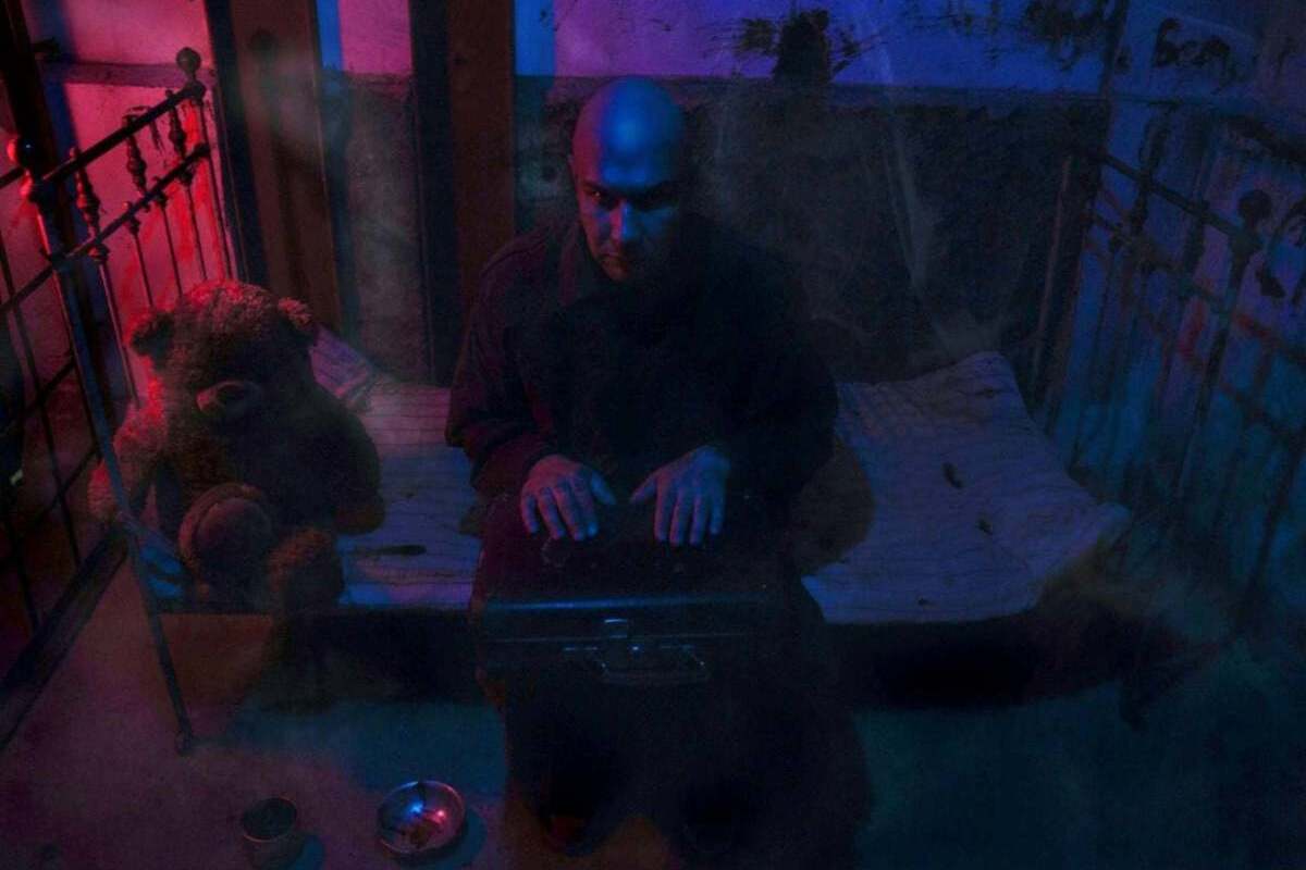 effektivnost kvest komnat v uluchshenii analiticheskih sposobnostey