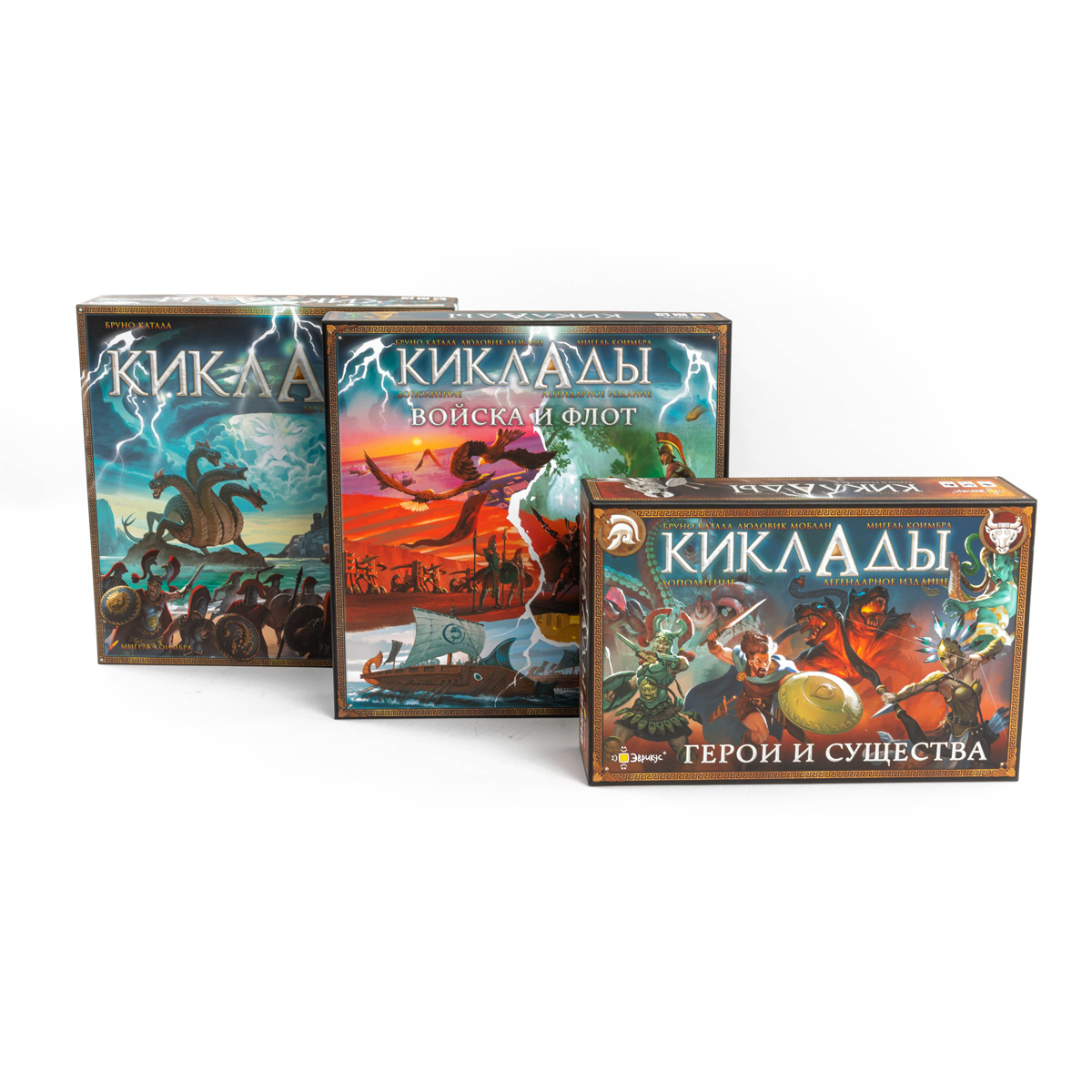 effektivnost kvest komnat v uluchshenii strategicheskogo myshleniya 1