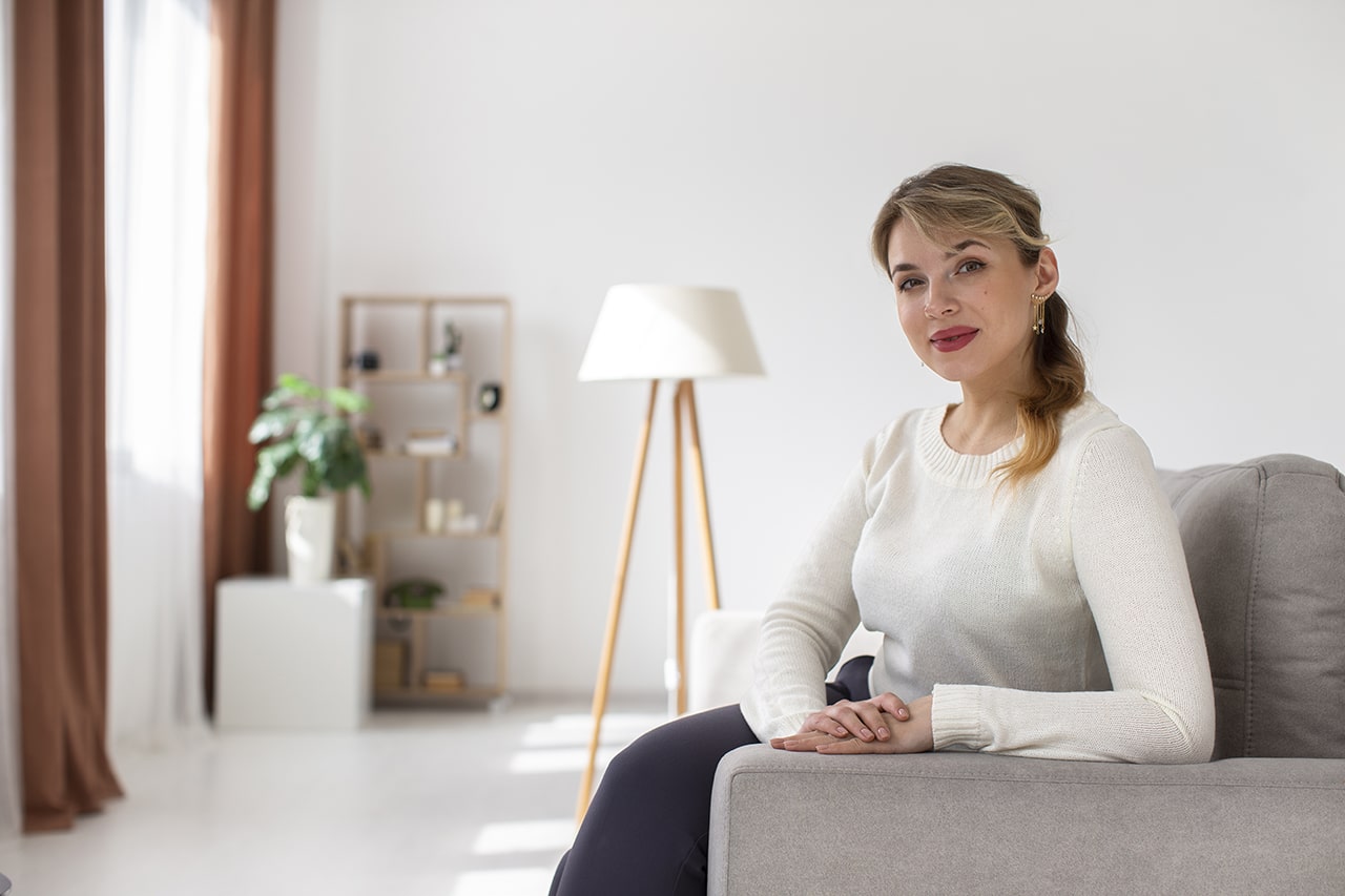 effektivnost kvest komnat v uluchshenii strategicheskogo myshleniya 2