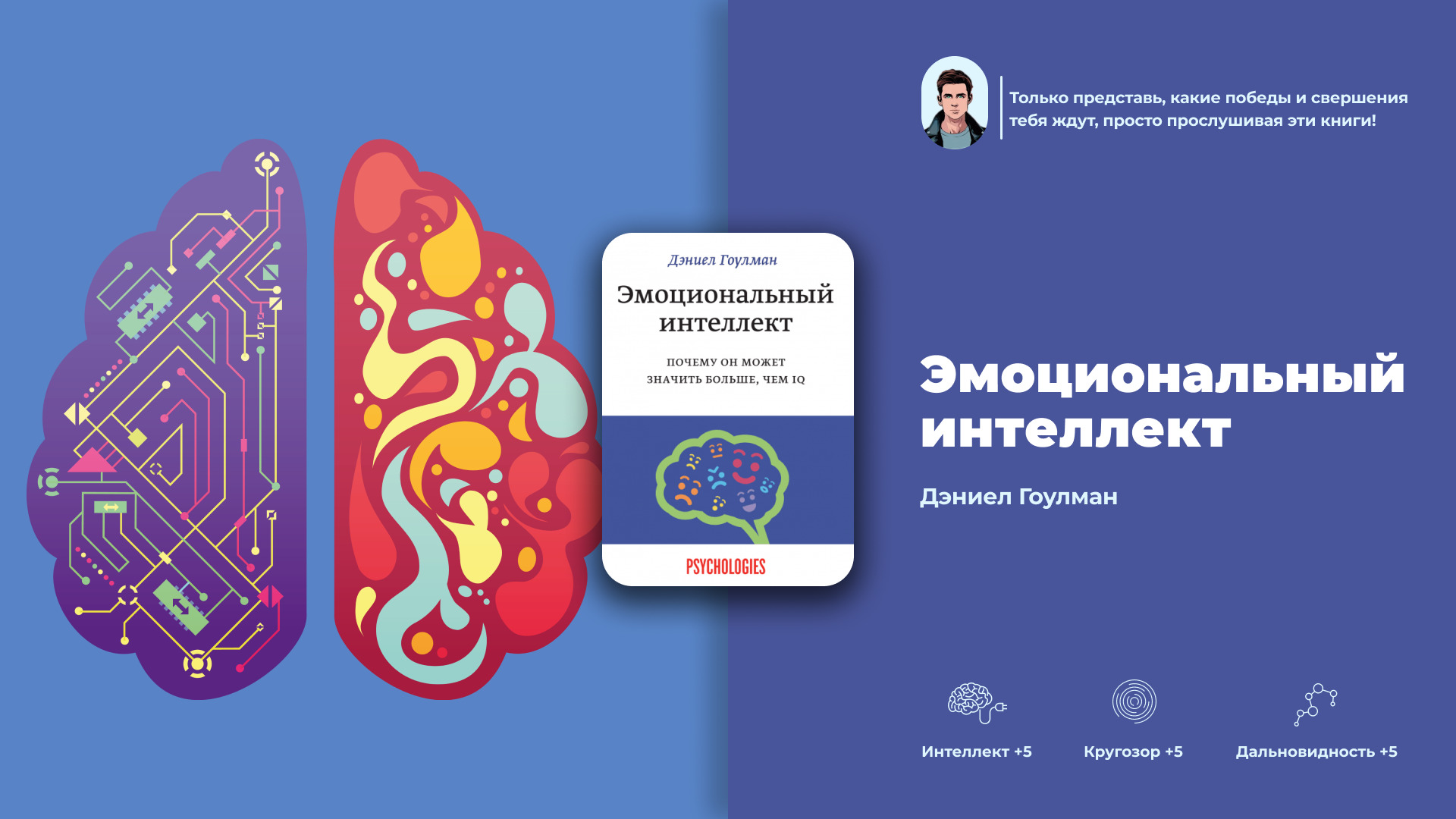 emotsionalnyy intellekt i kvest komnaty 1