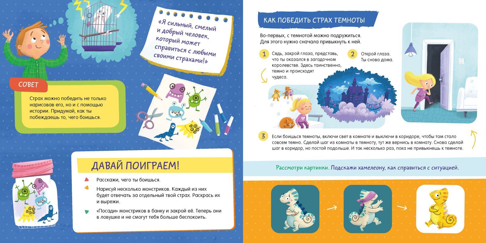 emotsionalnyy intellekt i kvest komnaty preodolenie vyzovov i dostizhenie tseley