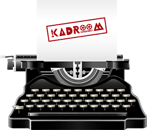 etapy sozdaniya franshizy kvest komnat