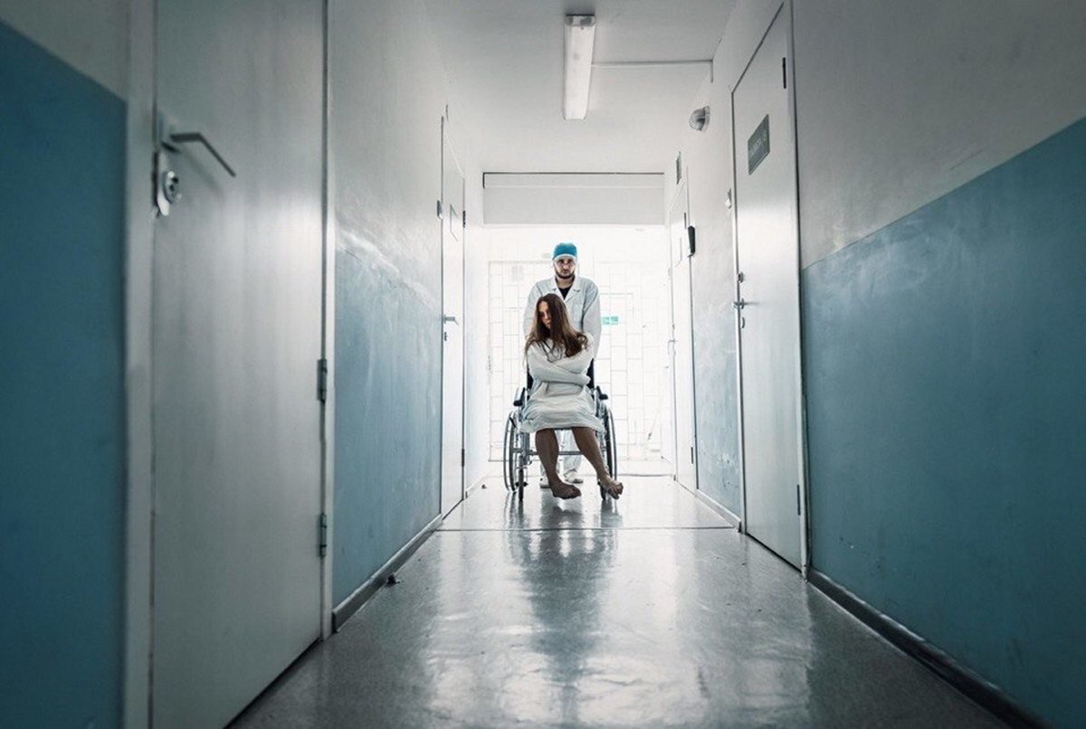 igry razuma kvest komnaty i razvitie kriticheskogo sistemnogo myshleniya