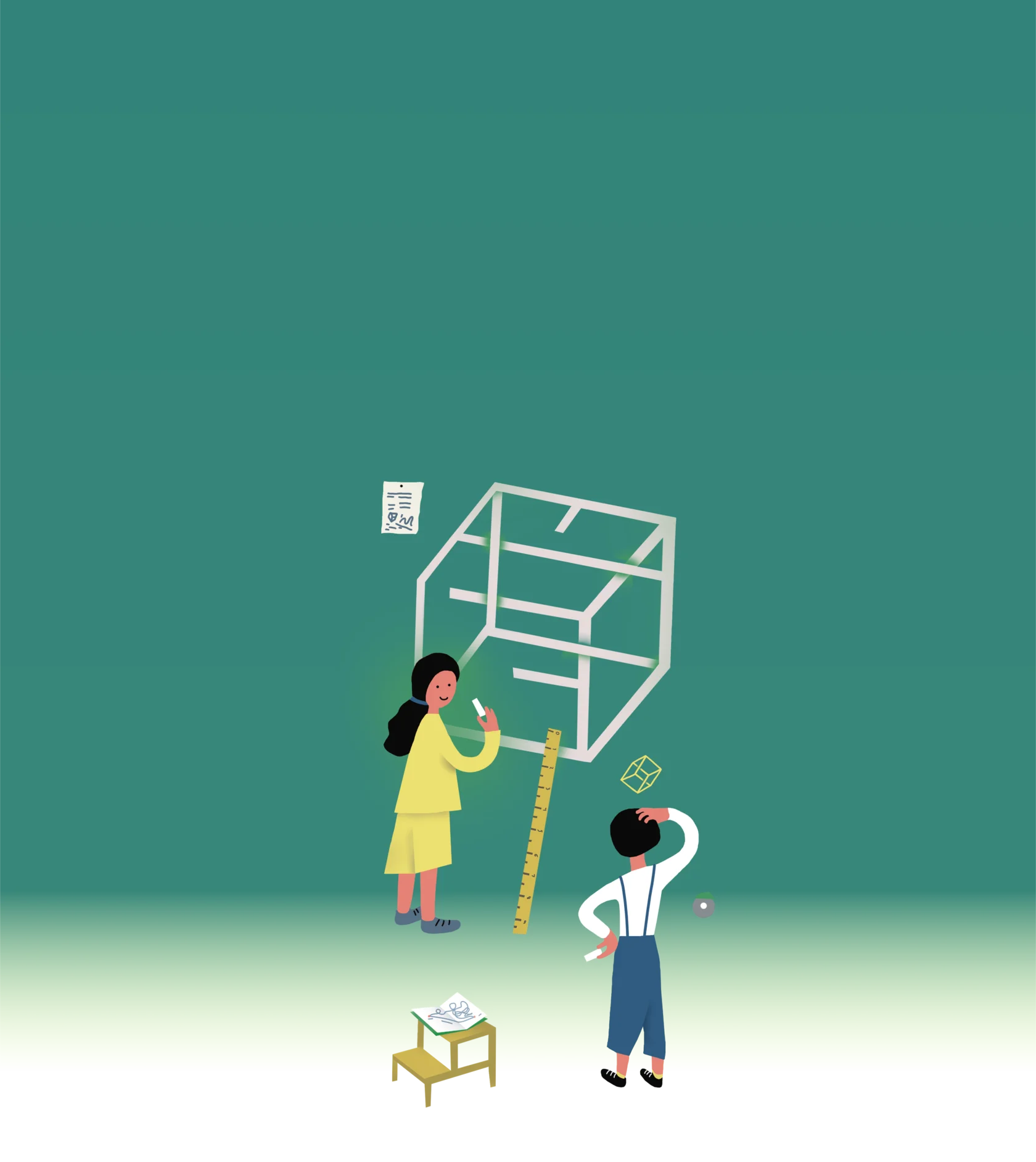 igry razuma kvest komnaty i razvitie kriticheskogo sistemnogo myshleniya