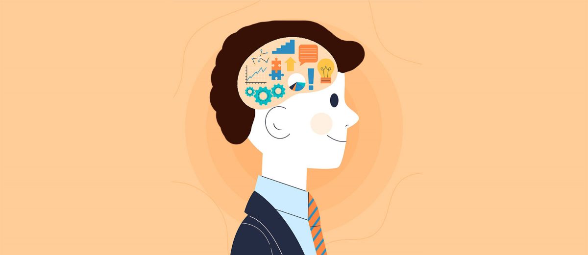 Индивидуальный подход к использованию квест-комнат для развития оперативного мышления 2 individualnyy podhod k ispolzovaniyu kvest komnat dlya razvitiya operativnogo myshleniya 1