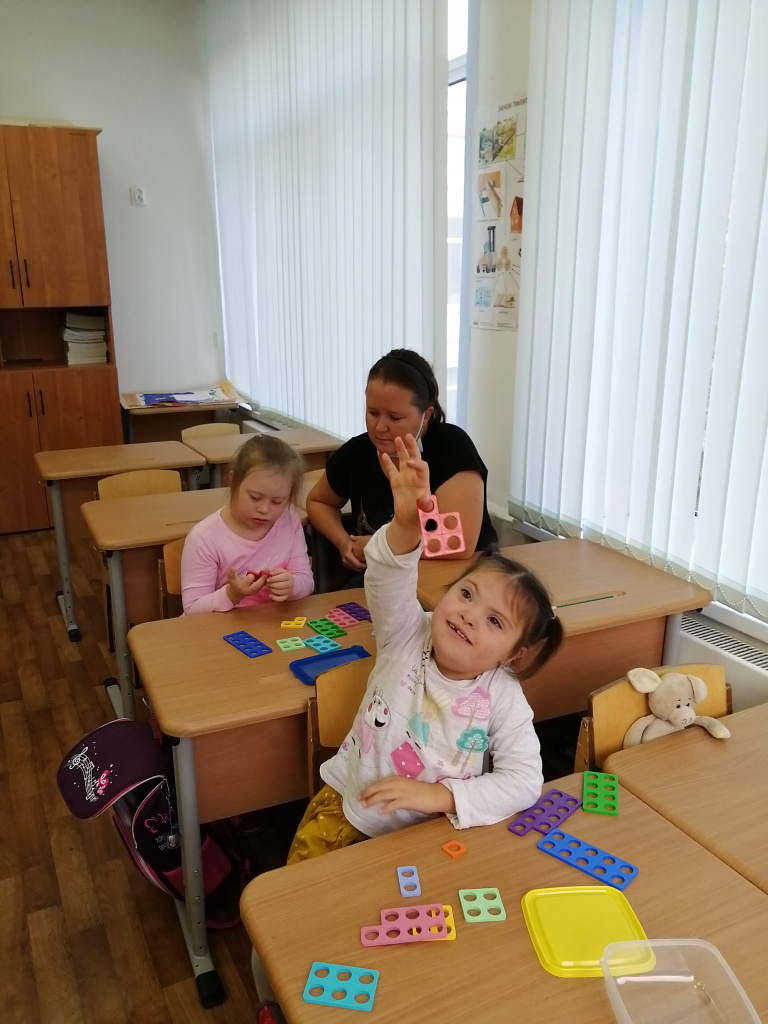 Индивидуальный подход к использованию квест-комнат для развития оперативного мышления 3 individualnyy podhod k ispolzovaniyu kvest komnat dlya razvitiya operativnogo myshleniya