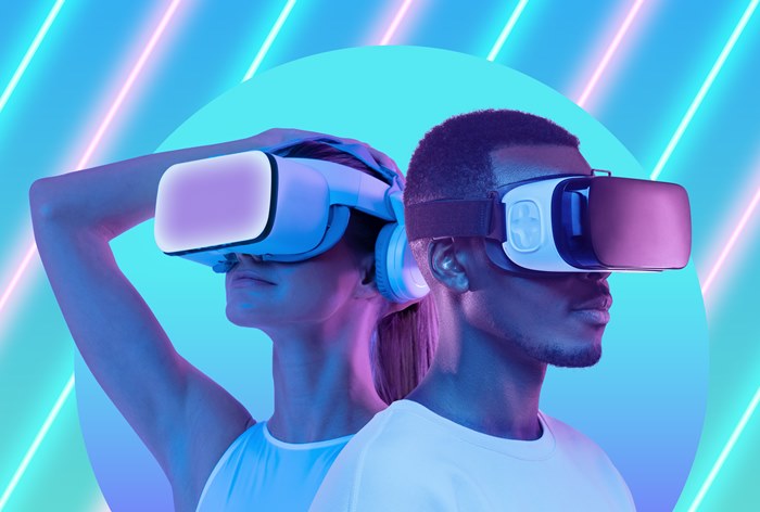 innovatsii v ar vr igrah pogruzhenie v virtualnye miry