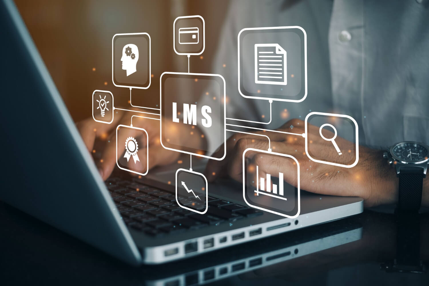 innovatsionnoe myshlenie v realnom vremeni preimuschestva kvest komnat dlya prakticheskogo primeneniya 1