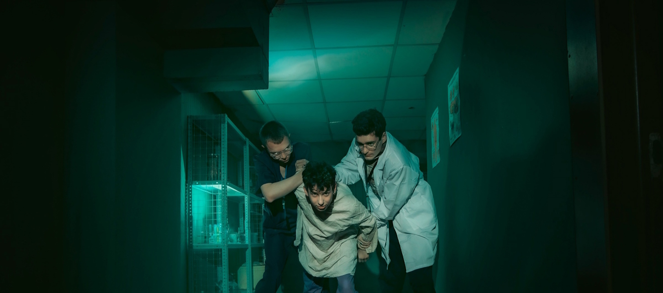 innovatsionnoe myshlenie v realnom vremeni preimuschestva kvest komnat dlya prakticheskogo primeneniya 2