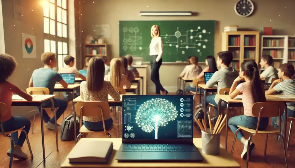 innovatsionnoe myshlenie v realnom vremeni preimuschestva kvest komnat dlya prakticheskogo primeneniya