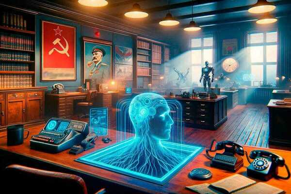 innovatsionnye kvest komnaty dlya sovershenstvovaniya analiticheskih sposobnostey 1