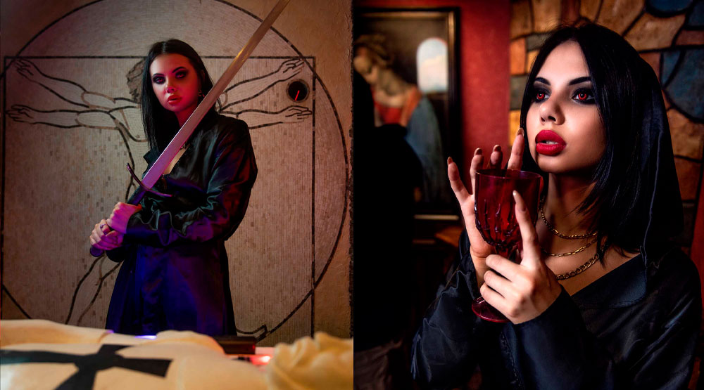 innovatsionnye kvest komnaty dlya sovershenstvovaniya analiticheskih sposobnostey