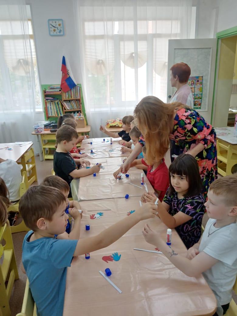 innovatsionnye kvest komnaty kak katalizator tvorcheskogo myshleniya
