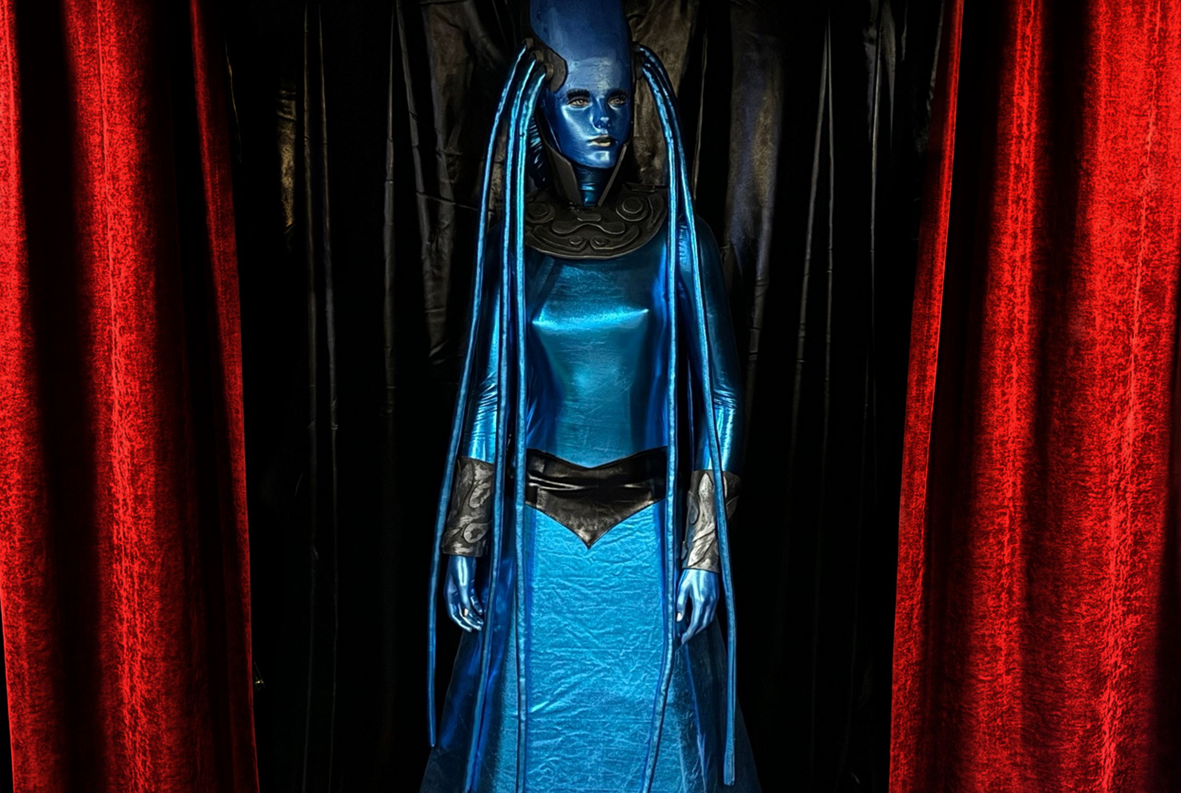 Инновационные квест-комнаты, стимулирующие креативность 1 innovatsionnye kvest komnaty stimuliruyuschie kreativnost