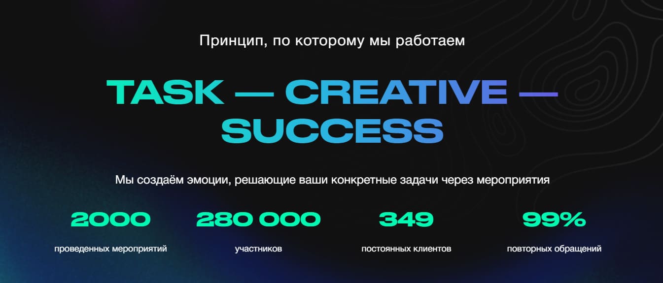 innovatsionnye podhody k privlecheniyu posetiteley v sezon nizkoy aktivnosti