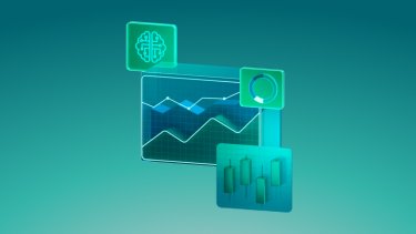 innovatsionnye podhody k resheniyu problem s pomoschyu kvest komnat