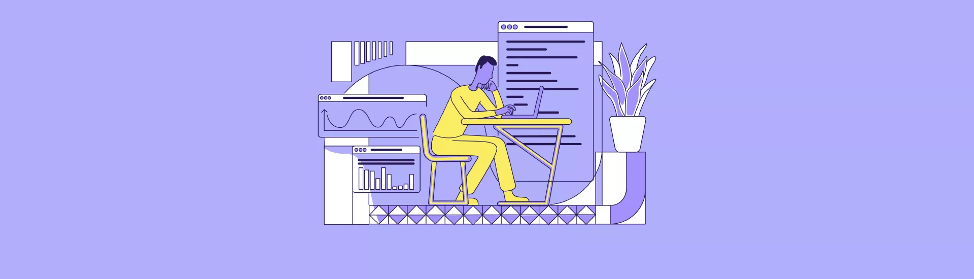 innovatsionnye podhody k resheniyu problem s pomoschyu kvest komnat