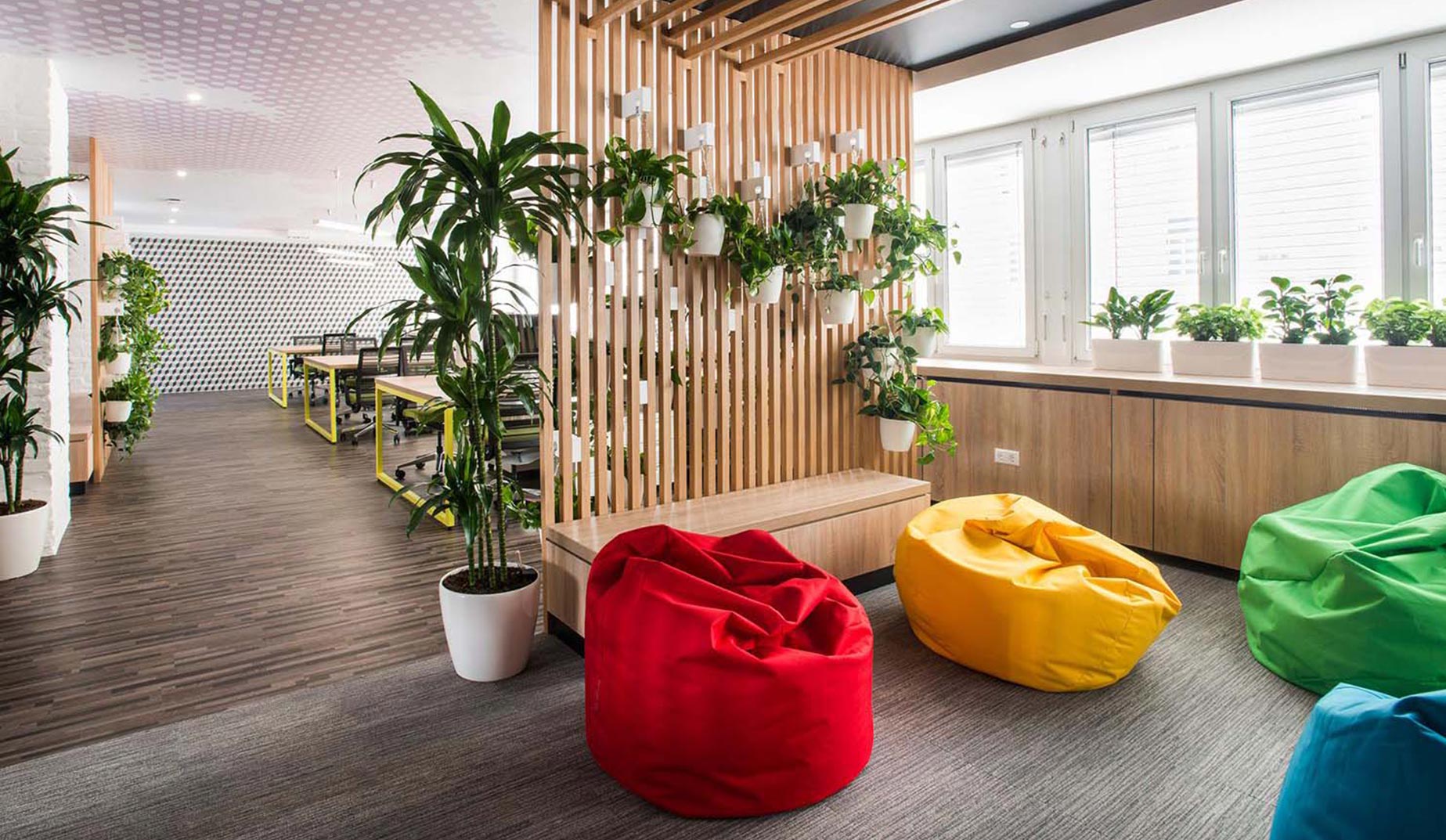 innovatsionnye tehnologii dlya ergonomichnogo dizayna kvest komnat