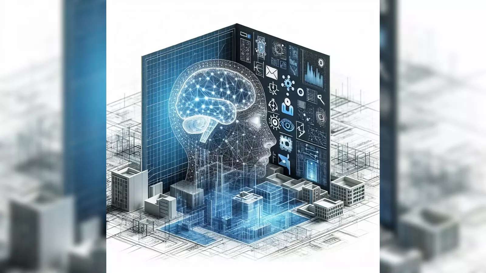 innovatsionnye tehnologii v sistemah upravleniya dlya kvest komnat