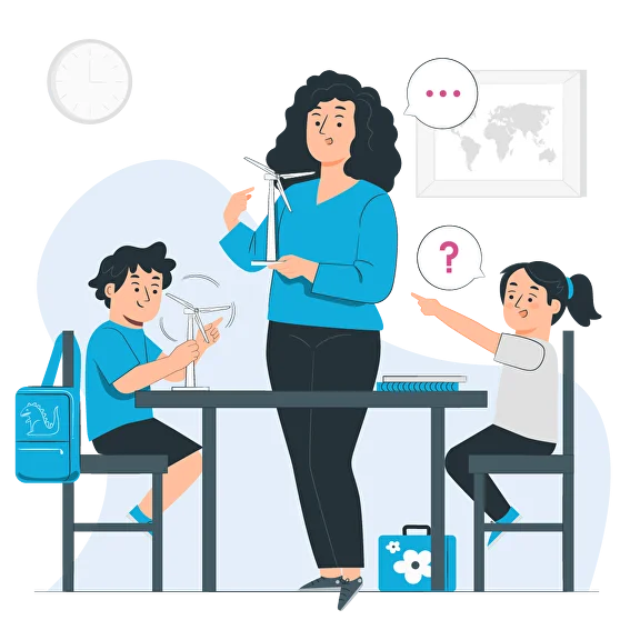 integratsiya kvest komnat v obrazovatelnye programmy dlya razvitiya navykov resheniya problem 1