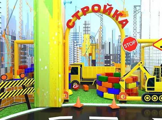 integratsiya kvest komnat v obrazovatelnye programmy dlya razvitiya navykov resheniya problem