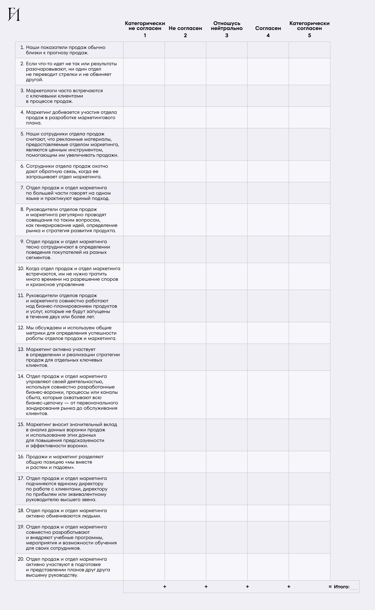 integratsiya partnerskih programm v obschuyu marketingovuyu strategiyu kvest komnat scaled