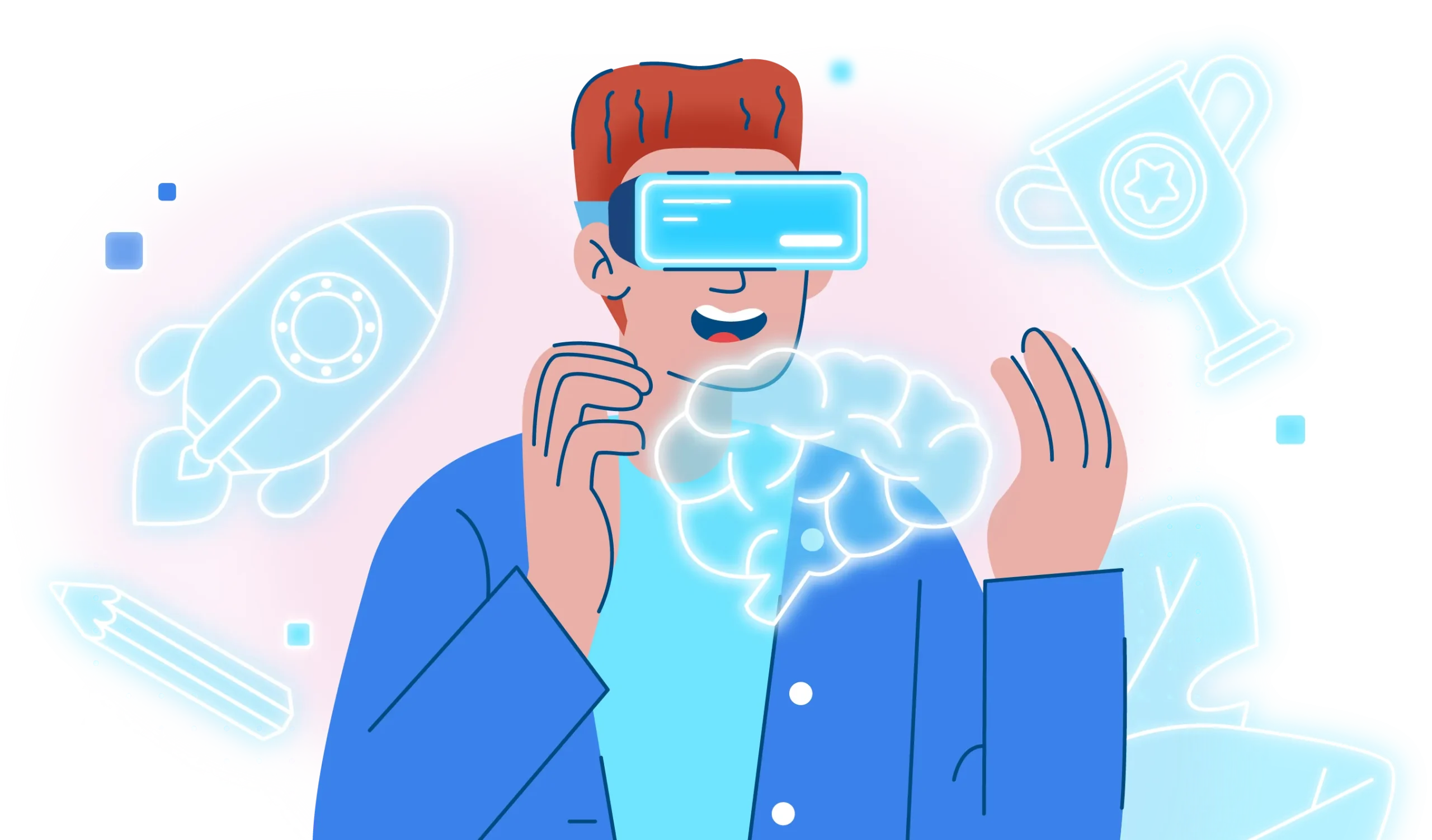 integratsiya virtualnoy realnosti dlya sozdaniya zahvatyvayuschih zagadok scaled