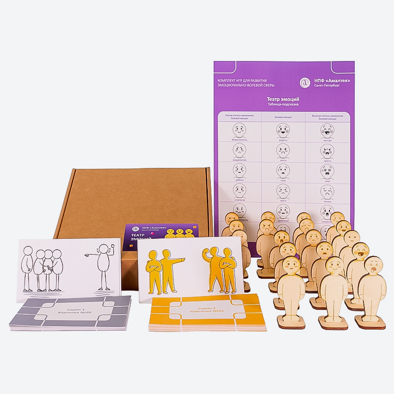 intellektualnyy vyzov kvest komnaty dlya razvitiya strategicheskogo videniya