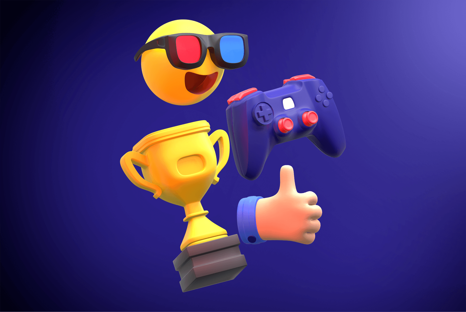 interaktivnoe obuchenie kvest komnaty i formirovanie sistemnogo videniya