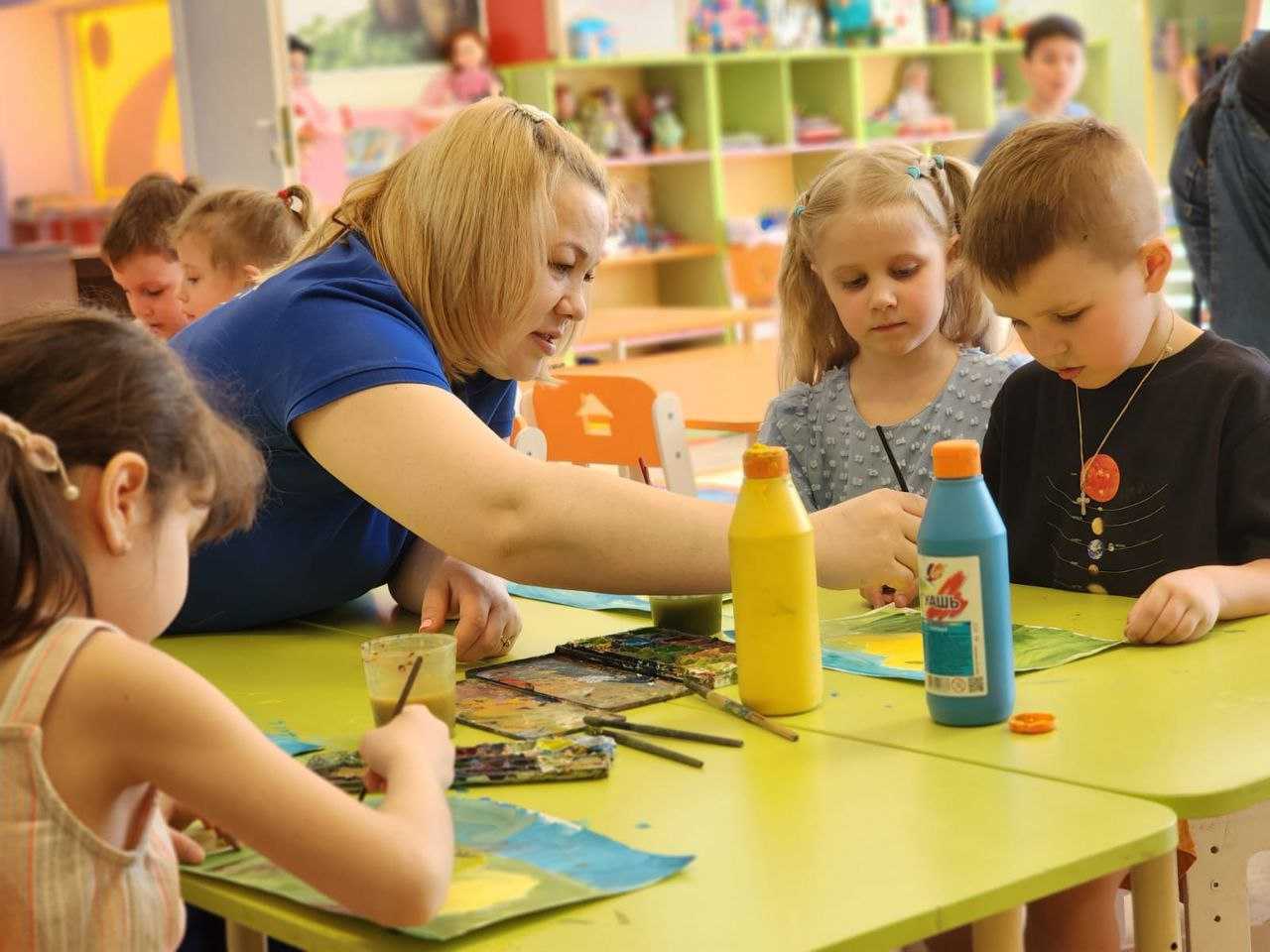 interaktivnoe obuchenie v kvest komnatah klyuch k zapominayuschemusya opytu