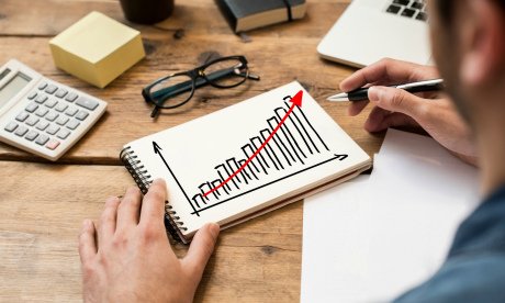 investitsii v kvest biznes otsenka okupaemosti i riskov