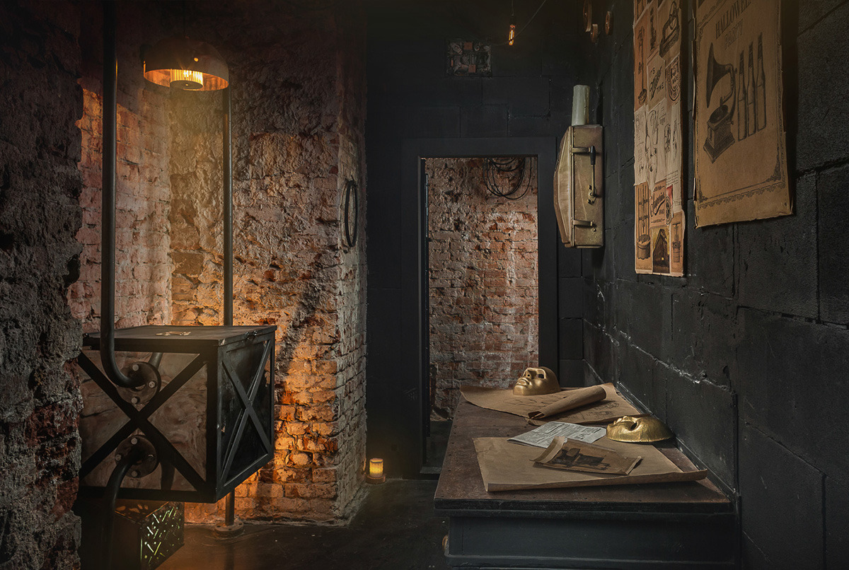 ispolzovanie kvest komnat dlya otsenki i razvitiya potentsiala sotrudnikov