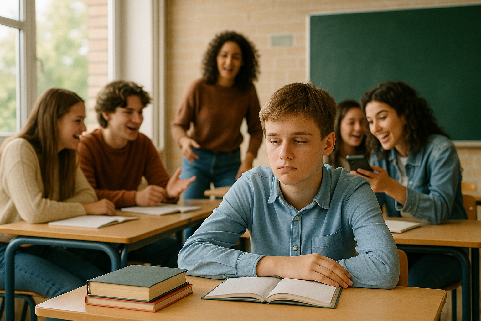 ispolzovanie kvest komnat dlya povysheniya motivatsii k sotrudnichestvu