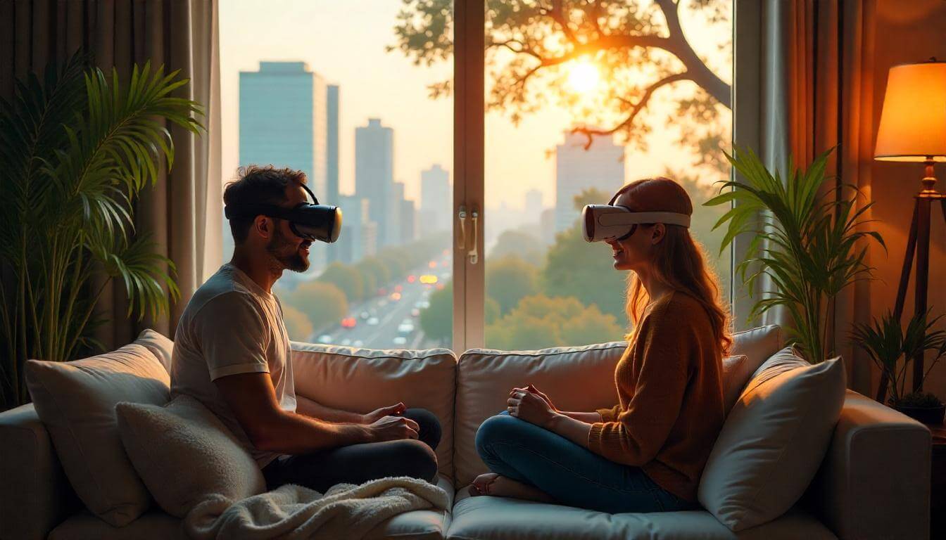 ispolzovanie kvest komnat dlya povysheniya uverennosti uchaschihsya v reshenii problem 1