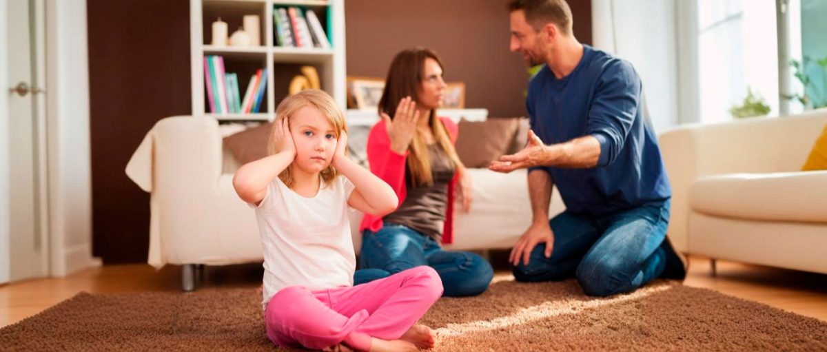 ispolzovanie kvest komnat dlya povysheniya uverennosti uchaschihsya v reshenii problem 2