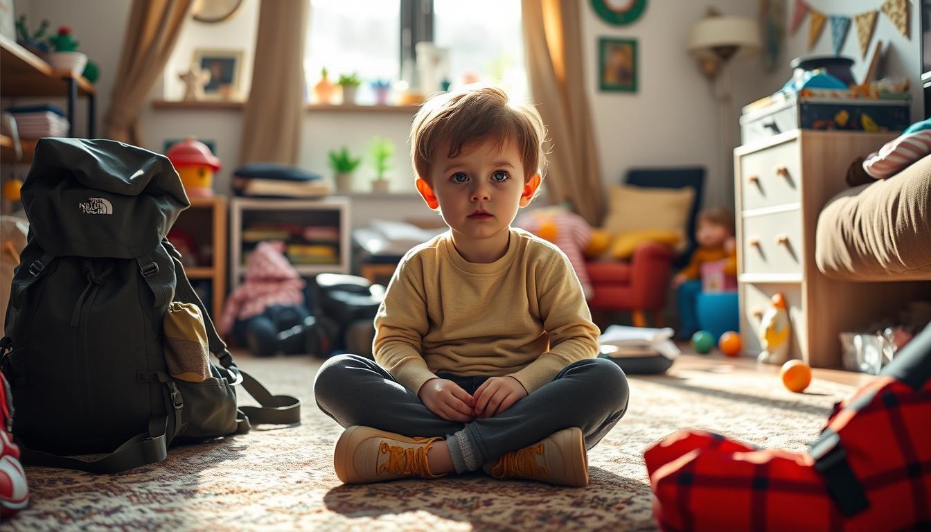 ispolzovanie kvest komnat dlya povysheniya uverennosti uchaschihsya v reshenii problem