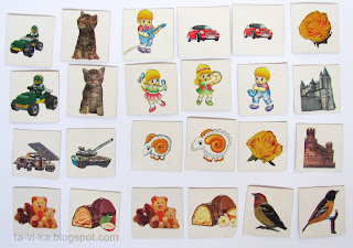 ispolzovanie kvest komnat dlya razvitiya pamyati i vnimaniya 1