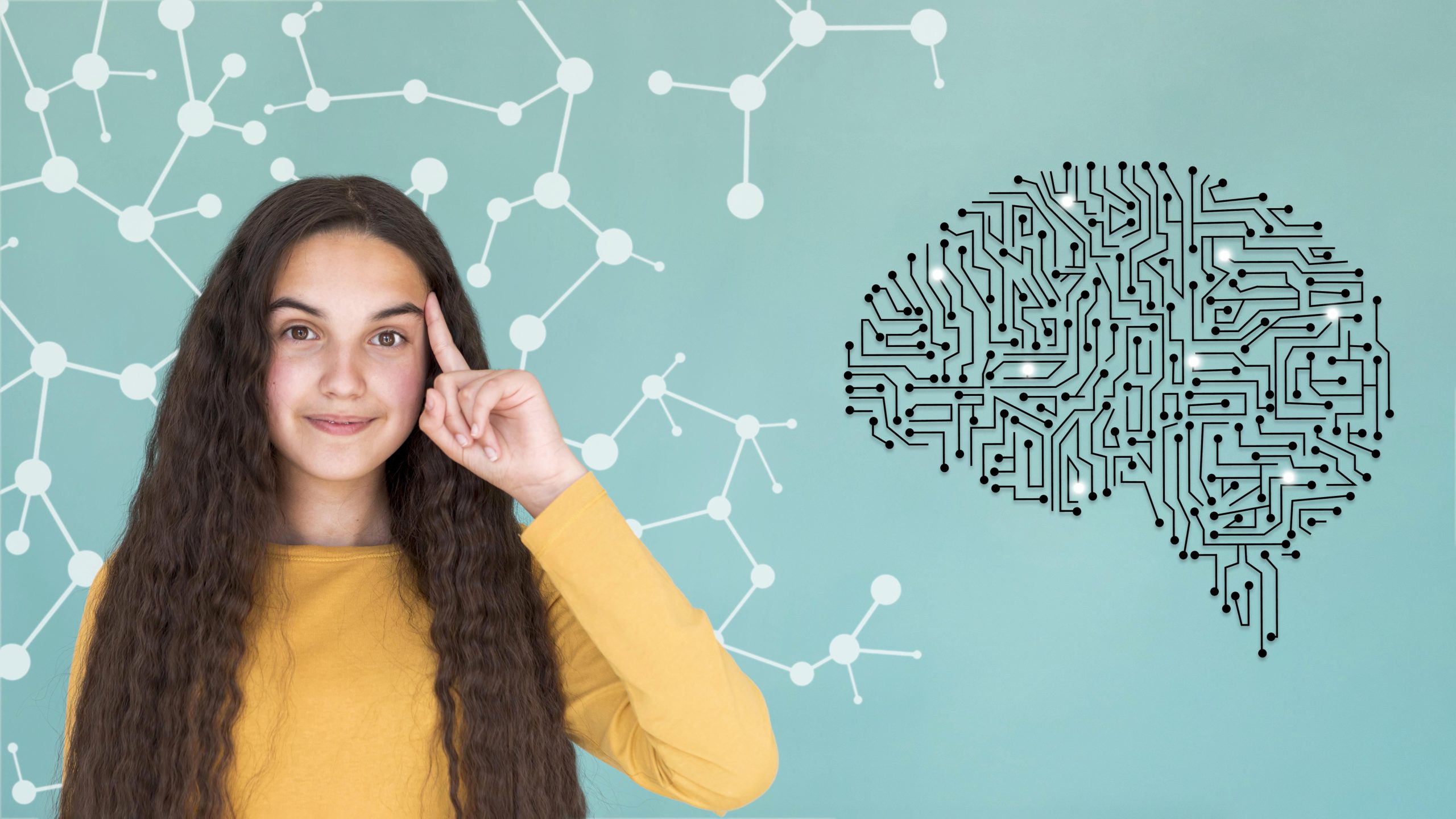 ispolzovanie kvest komnat dlya razvitiya pamyati i vnimaniya scaled