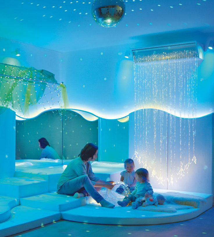 ispolzovanie kvest komnat v obrazovatelnom protsesse dlya povysheniya kreativnosti 1