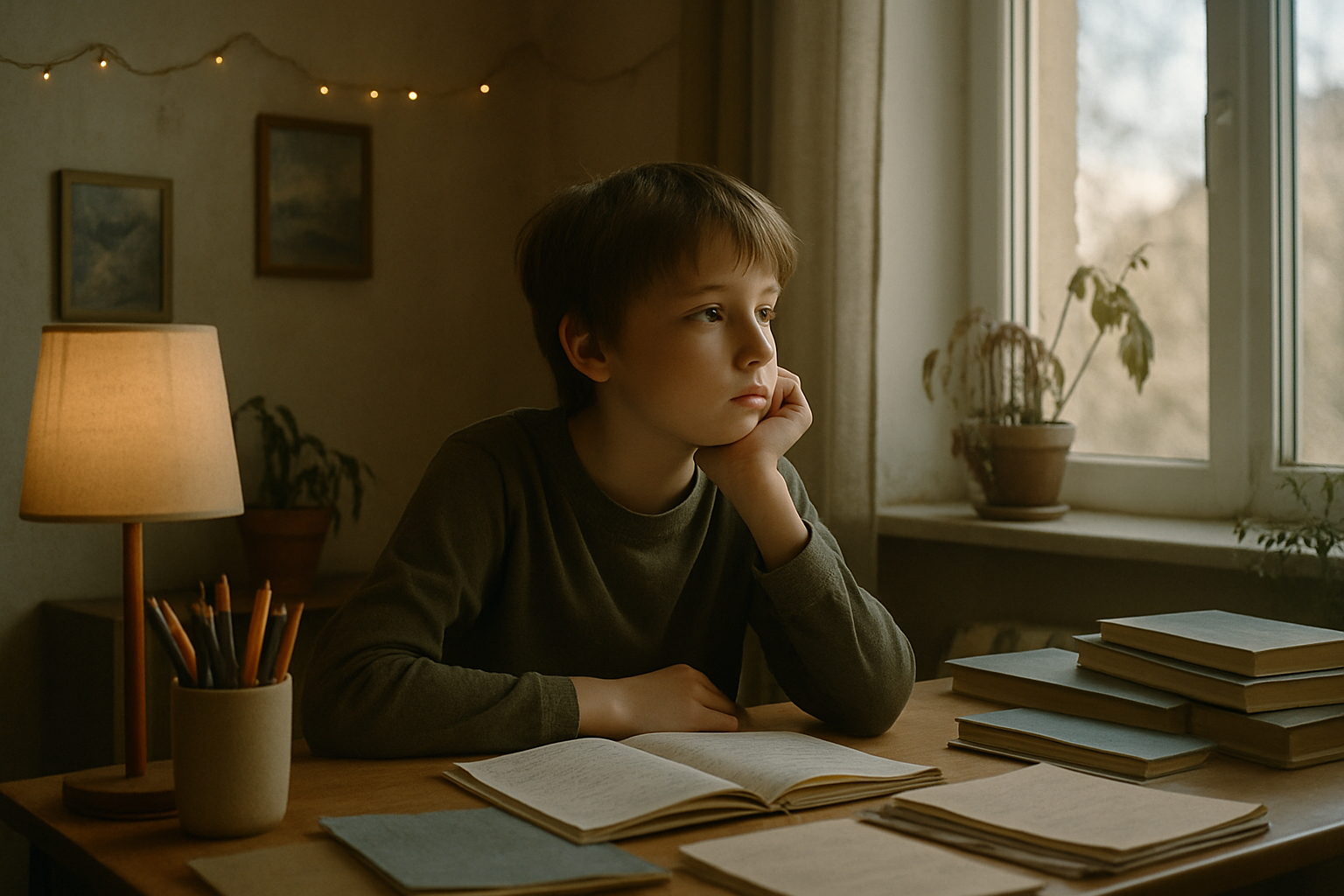 ispolzovanie kvest komnat v obrazovatelnyh tselyah dlya razvitiya samodistsipliny u shkolnikov i studentov 1